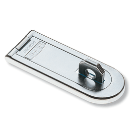 Burg-Wächter | Überfallen | PC 80