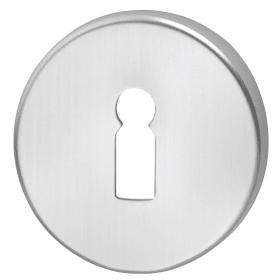 SCHLÜSSELROSETTE 085 BB 11/1085/0000/01 VERD.VERCHR. F 1