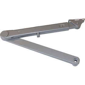 RASTFESTSTELLARM TS 83/73BRAUN M. ABSCHALTUNG 835322003003