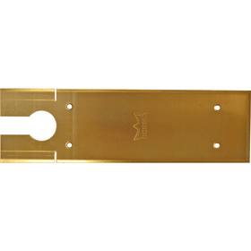 DECKPLATTE MS-MT BTS 80 7410 46700100 