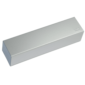 Dormakaba Türschließer TS 93 B/SV EN 2-5