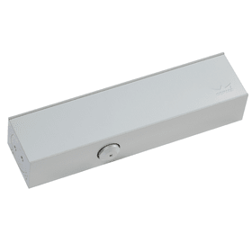 38010103 TS 83 TÜRSCHLIESSER EN3-6 BCA DUNKELBRAUN