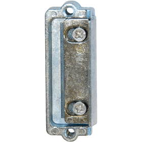 Austauschstück 115-4/31