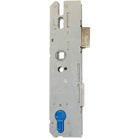 Hauptschloss schlüsselbetätigt 200-8250/4091PALA