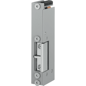 ELEKTRO-TÜRÖFFNER 331 AK/RR/KL EST DIN LS 24 V EST331U80F11635F94