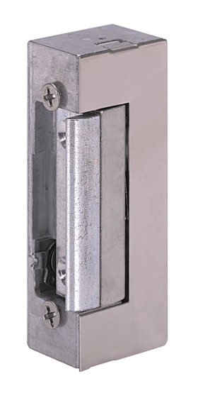 TÜRÖFFNER 17E HZ GOLDF. 6-12V GS/WS UNIVERSAL 17E....01001D11