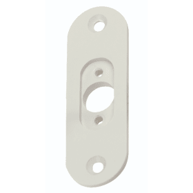 HALTERUNG 10371 F.RUNDREDKONTAKT 10371........00