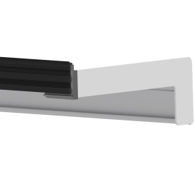 Gutmann Fensterbankabschluss B406, für Putzmauerwerk