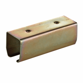 VERBINDUNGSMUFFE 13-03 (WG 1/11) 001303 