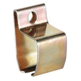 WANDBEFESTIGUNGSMUFFE 13-01 VZ (WG 1/11) 001301