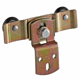 ROLLAPPARAT 29 K (WG 1) 002982 