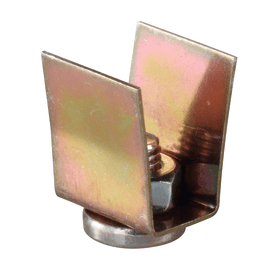 SCHIENENSTOPPER 13 P (WG 1/11) 001300 