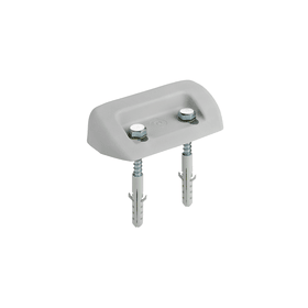 SCHILDKRÖTENFÜHRUNG 418 VERSTELLBAR (WG 6) 041800