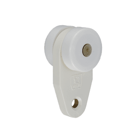 VORHANGROLLE 131 (WG 11) 013161 