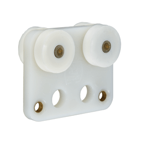 VORHANGROLLE 132 (WG 11) 013261 