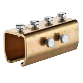 VERBINDUNGSMUFFE 1503 VZ 150320 (WG 6/14)