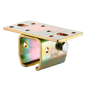 DECKENBEFESTIGUNGS-MUFFEN 502 VZ 050220 (WG 6/14)