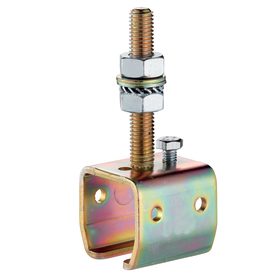 MUFFEN 104 HÖHENVERSTELLBAR VZ 010420 (WG 2/6)