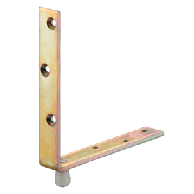 FÜHRUNGSROLLEN NR. 349 N NYLON 034963 (WG 6)