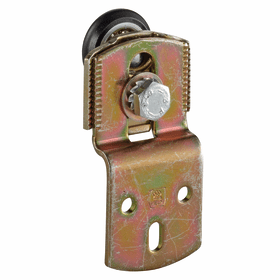 ROLLAPPARAT 28 K (WG 1) 002882 