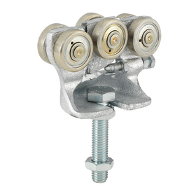 ROLLAPPARAT 192 (WG 6) 019220 