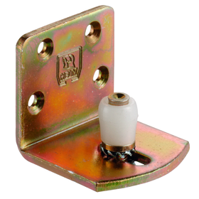 FÜHRUNGSROLLE 153/240 VZ 015320 (WG 2/6/40)