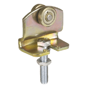 ROLLAPPARAT 190 (WG 6) 019020 (WG 6) 