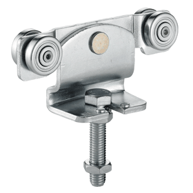 ROLLAPPARAT 571 HELL-VZ. 500050071001 (WG 6)