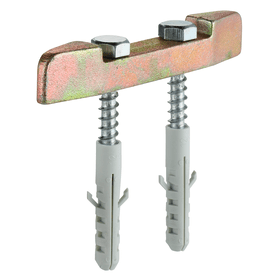 FÜHRUNGSSTÜCK 514 DÜ HELL VZ. 051471 (WG 6)