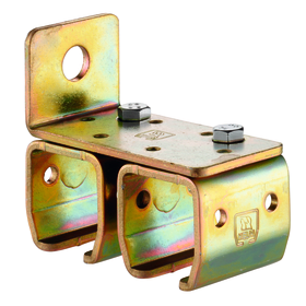 DOPPELWANDBEF. VZ. 401 D 040121 (WG 6) 