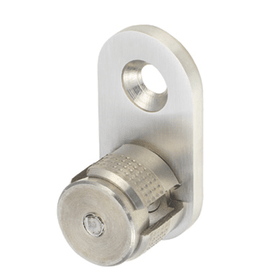 ZUBEHÖR-GRT. NEAPEL F.GLAS 200120020100 (WG 02)