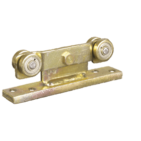 ROLLAPPARAT 412 (WG 6) 041220 