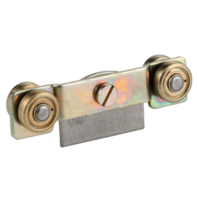 ROLLAPPARATE 191 S VZ 019121 