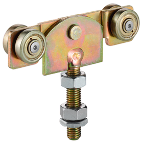 ROLLAPPARATE 310 VZ 031020 