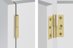 MÖBELBAND 300 60 MM RS GER. 31968 MS-POL 