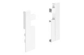 GRIFF VERGOLD. 78681 