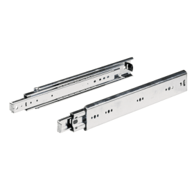 Hettich Kugelüberauszug KA 4620