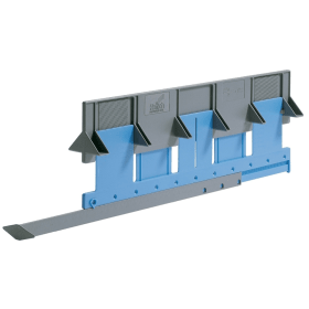 Ankörnlehre BlueJig Griff