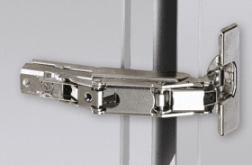 INTERMAT 9956 TH FIX K9,5 P20 40305 