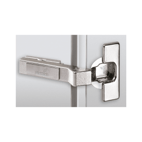 INTERMAT 9936 W45 BASIS 0 MM TB 43 ZUM EINPRESSEN 48098