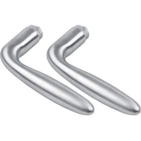 TÜRGRIFF VERONA E1800F F69 8 30-50 SG 805983