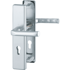 SCHUTZ-LANGSCH.-GRT. LONDON 1775449 113/2221A/2440 ES0 8 PZ-72 37-42 F4 9999