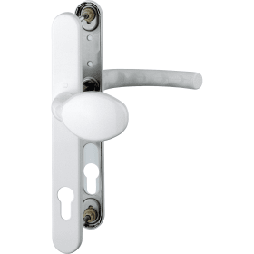 SCHMALSCH.-WE-GRT. TOKYO 2149087 76G/3346/1710RHF9016 8/10 PZ-92 67-72