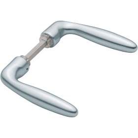 TÜRGRIFF VERONA 1510 SST F4 8 35-45 18-5.8 2799979