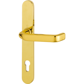 SCHMALSCH.-GRT. LIVERPOOL 3142371 M1313G/3357N HG-A F73 8 PZ-92 9999