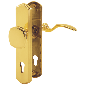 LANGSCH.-WE-GRT. MÜNCHEN F73 626083 M57/334A/333N/112SH RE SK0 8 PZ-92 67-72