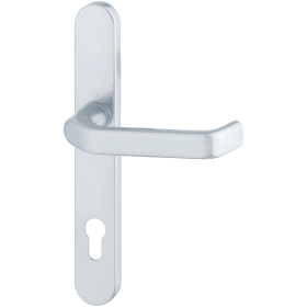 SCHMALSCHILD-GARNITUR LIVERPOOL 1313G/3357N HG-I F4 8 PZ-92 9999 3064624