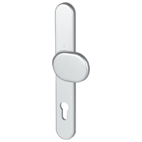 KNOPFSCHMALSCHILD 86G/3357N HG-A F32-1 GEW.F.FDW  PZ-92 11506428