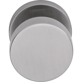 OGRO Knopf PR 3020 N,o.Schl.ros.rd,9,F1