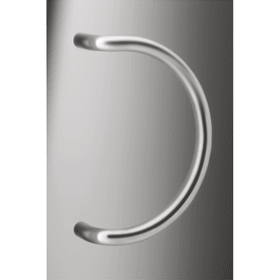 TÜRGRIFF TG 9304/30X300MM O.BEF. EDELSTAHL MT.GEB.